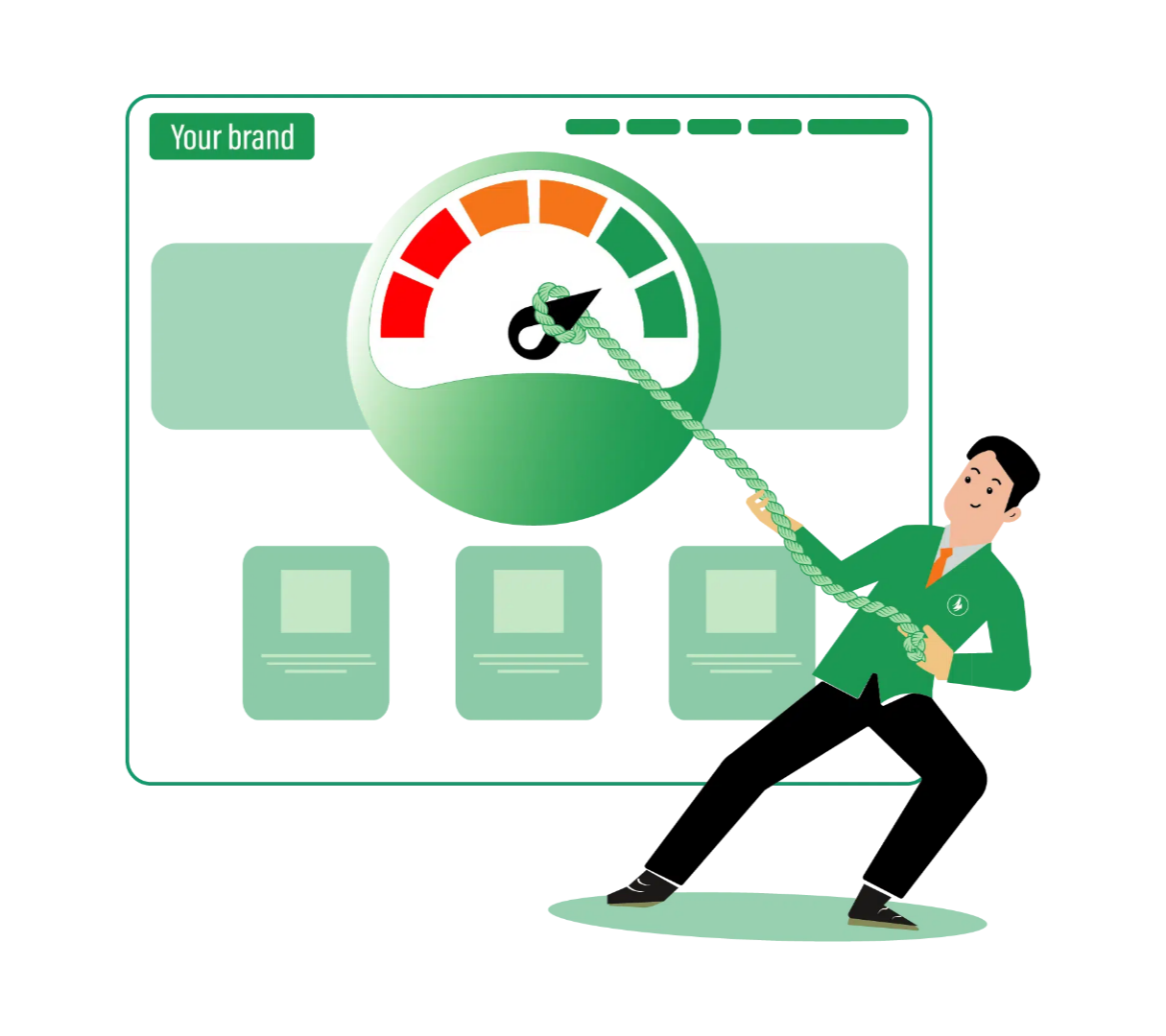ulmcloud | Web Hosting Templates, WHMCS Themes