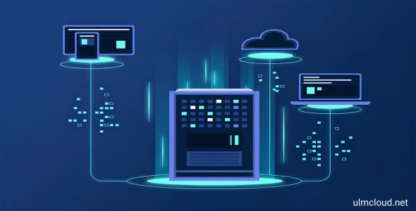 Best Alpha Reseller Hosting with Free Trial for 30 Days